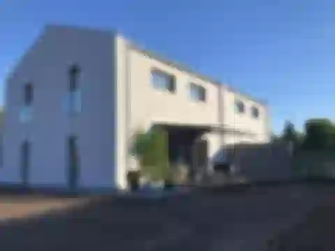 Čestlická, Dobřejovice - Praha-východ | Sale, House, Three-bedroom (4+kk), 141 m²