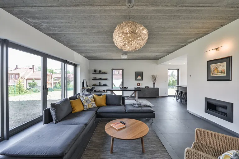 Čestlická, Dobřejovice - Praha-východ | Predaj, Rodinný dom, 4-izbový, 141 m²
