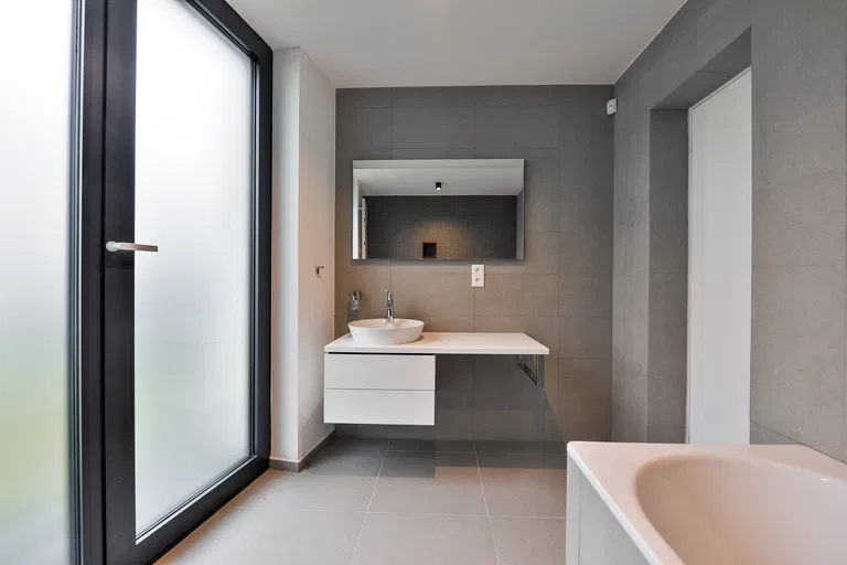 Na Štyridsiatku, Staré Mesto - Bratislava I | Prenájom, Byt, 3-izbový, 175 m²