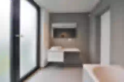 Na Štyridsiatku, Staré Mesto - Bratislava I | Rent, Apartment, Two-bedroom (3+kk), 175 m²
