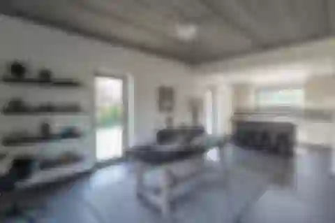 Čestlická, Dobřejovice - Praha-východ | Sale, House, Three-bedroom (4+kk), 141 m²