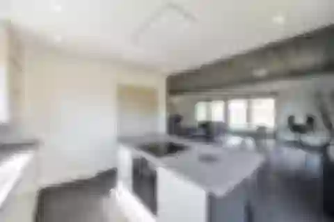 Čestlická, Dobřejovice - Praha-východ | Sale, House, Three-bedroom (4+kk), 141 m²