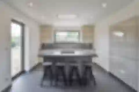Čestlická, Dobřejovice - Praha-východ | Sale, House, Three-bedroom (4+kk), 141 m²