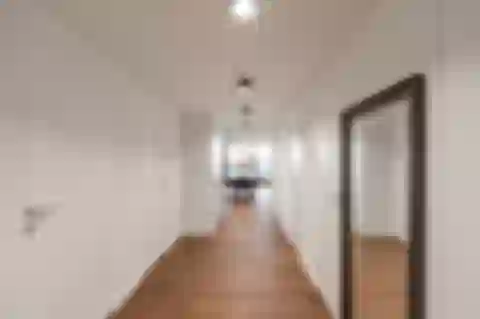 Na Štyridsiatku, Staré Mesto - Bratislava I | Rent, Apartment, Two-bedroom (3+kk), 175 m²