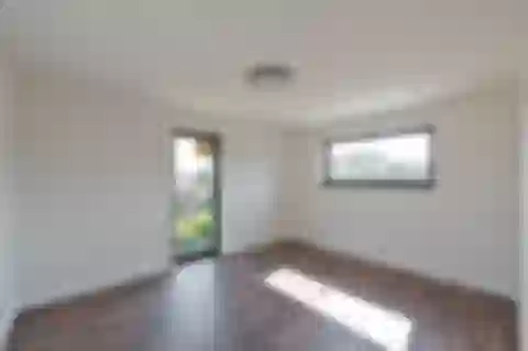 Čestlická, Dobřejovice - Praha-východ | Sale, House, Three-bedroom (4+kk), 141 m²