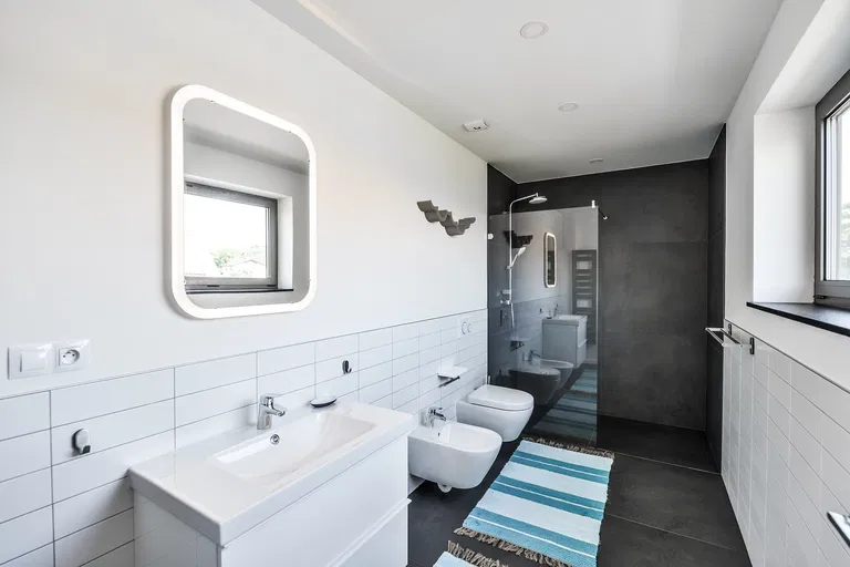 Čestlická, Dobřejovice - Praha-východ | Predaj, Rodinný dom, 4-izbový, 141 m²