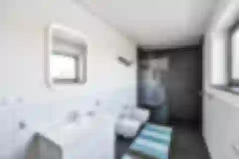 Čestlická, Dobřejovice - Praha-východ | Sale, House, Three-bedroom (4+kk), 141 m²