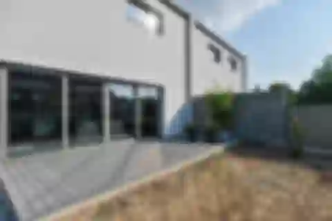 Čestlická, Dobřejovice - Praha-východ | Sale, House, Three-bedroom (4+kk), 141 m²