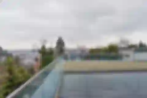 Na Štyridsiatku, Staré Mesto - Bratislava I | Rent, Apartment, Two-bedroom (3+kk), 175 m²