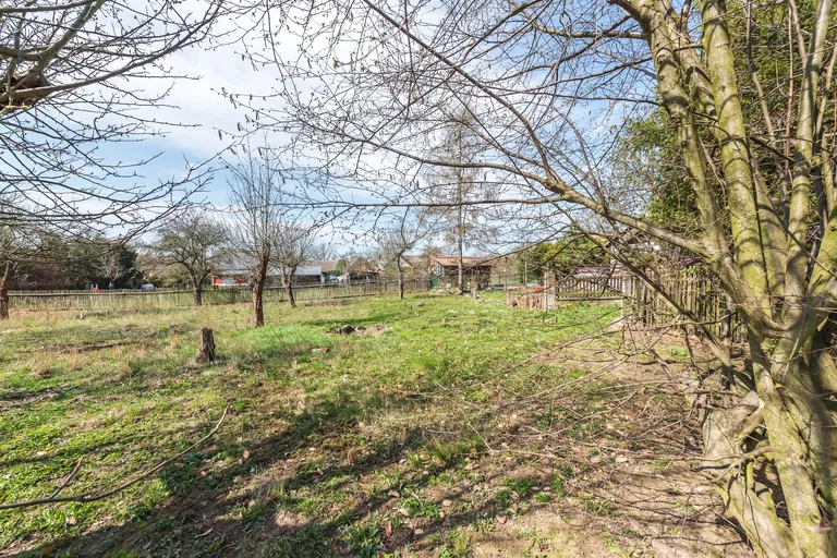 Skalsko, Jílové u Prahy - Praha-západ | Predaj, Pozemok, 1 142 m²