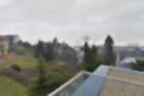 Na Štyridsiatku, Staré Mesto - Bratislava I | Rent, Apartment, Two-bedroom (3+kk), 175 m²