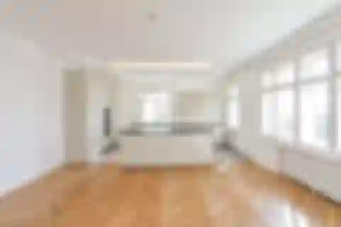 Šárecká, Dejvice - Praha 6 | Prenájom, Byt, 3-izbový, 107 m²