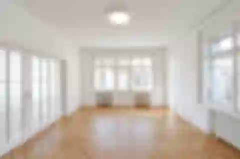 Šárecká, Dejvice - Praha 6 | Prenájom, Byt, 3-izbový, 107 m²