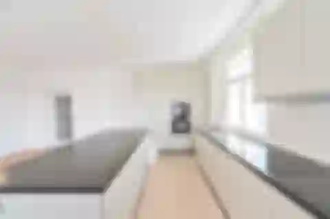 Šárecká, Dejvice - Praha 6 | Prenájom, Byt, 3-izbový, 107 m²