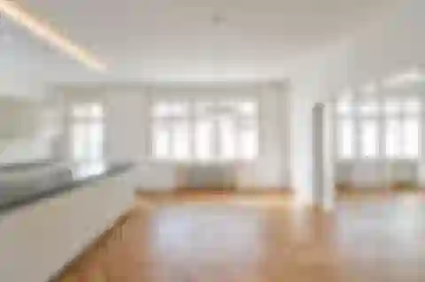 Šárecká, Dejvice - Praha 6 | Prenájom, Byt, 3-izbový, 107 m²