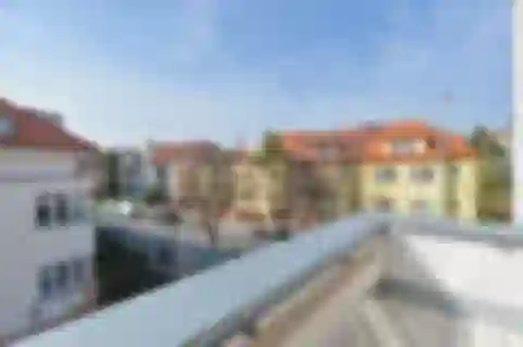 Šárecká, Dejvice - Praha 6 | Prenájom, Byt, 3-izbový, 107 m²