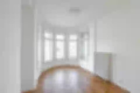 Šárecká, Dejvice - Praha 6 | Prenájom, Byt, 3-izbový, 107 m²