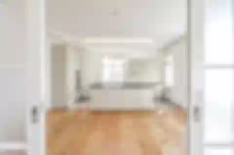 Šárecká, Dejvice - Praha 6 | Prenájom, Byt, 3-izbový, 107 m²