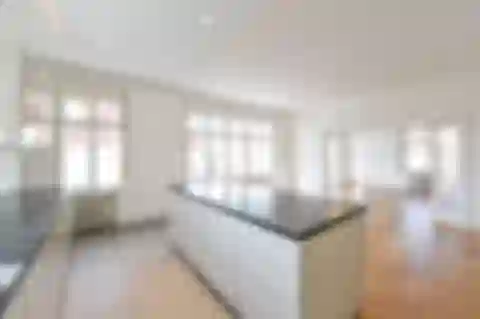 Šárecká, Dejvice - Praha 6 | Prenájom, Byt, 3-izbový, 107 m²