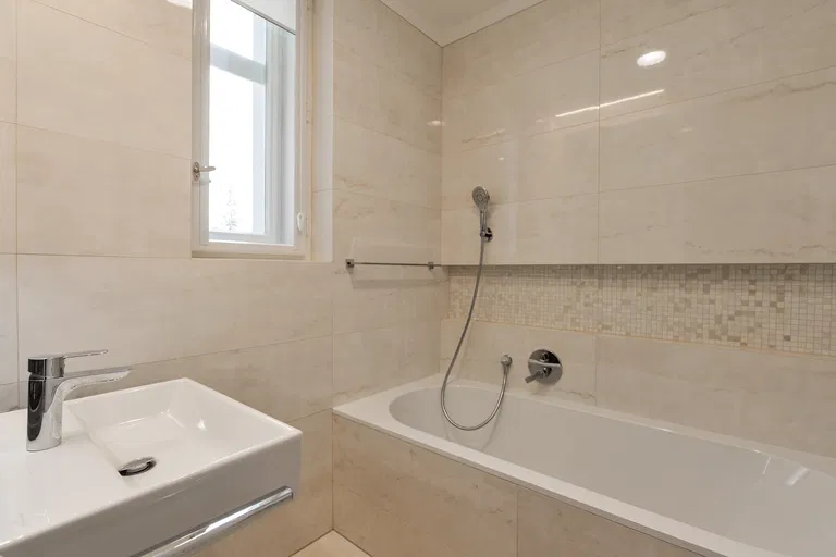 Šárecká, Dejvice - Praha 6 | Prenájom, Byt, 3-izbový, 107 m²