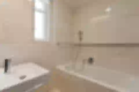 Šárecká, Dejvice - Praha 6 | Prenájom, Byt, 3-izbový, 107 m²