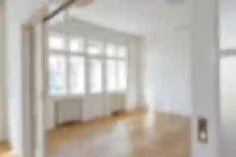 Šárecká, Dejvice - Praha 6 | Prenájom, Byt, 3-izbový, 107 m²