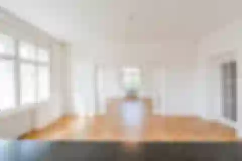 Šárecká, Dejvice - Praha 6 | Prenájom, Byt, 3-izbový, 107 m²