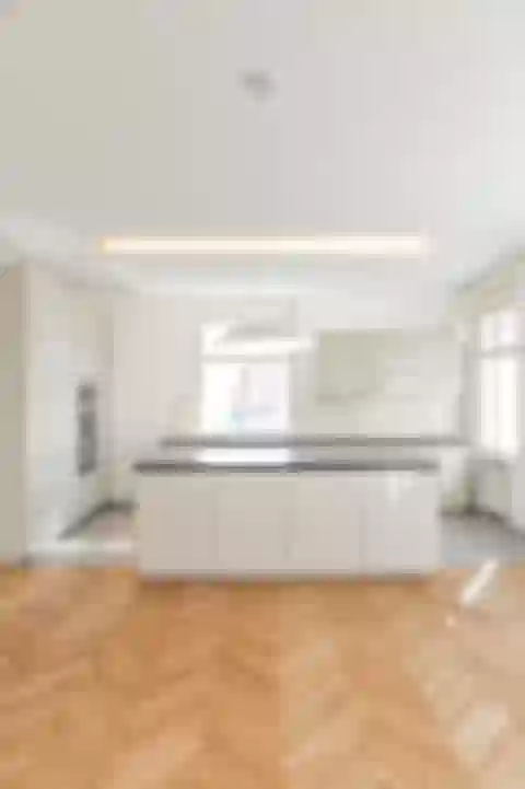 Šárecká, Dejvice - Praha 6 | Prenájom, Byt, 3-izbový, 107 m²