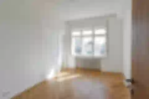 Šárecká, Dejvice - Praha 6 | Prenájom, Byt, 3-izbový, 107 m²