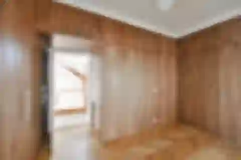 Šárecká, Dejvice - Praha 6 | Prenájom, Byt, 3-izbový, 107 m²