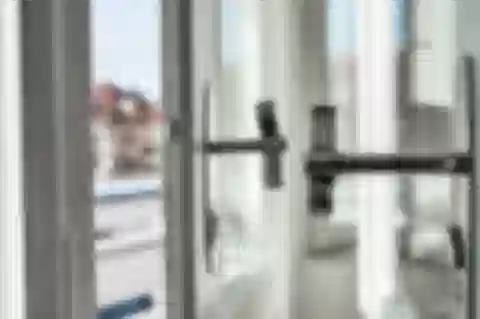 Šárecká, Dejvice - Praha 6 | Prenájom, Byt, 3-izbový, 107 m²