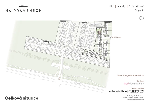 Floor plan 4