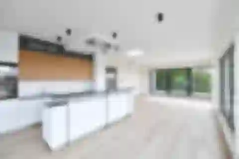 Pod Novým lesem, Veleslavín - Prague 6 | Sale, Apartment building, 706 m²