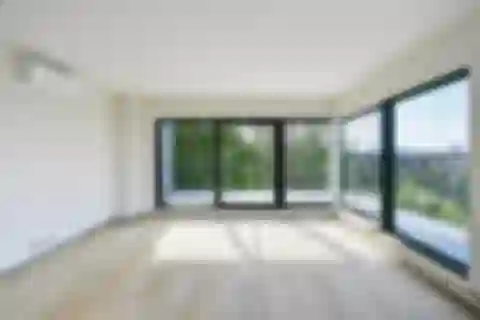 Pod Novým lesem, Veleslavín - Prague 6 | Sale, Apartment building, 706 m²
