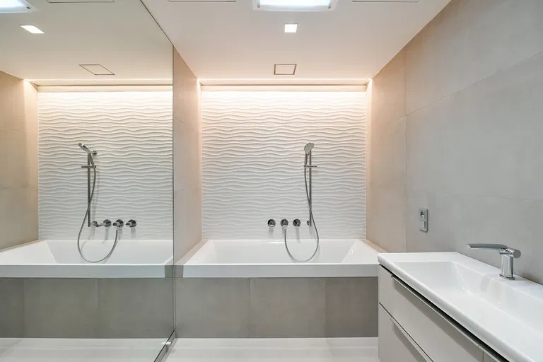 Pod Novým lesem, Veleslavín - Praha 6 | Prodej, Bytový dům, 706.32 m²