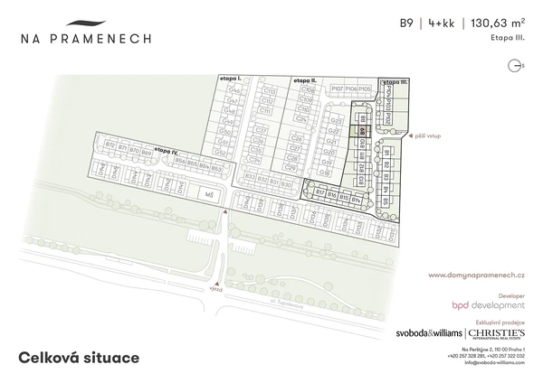 Floor plan 4