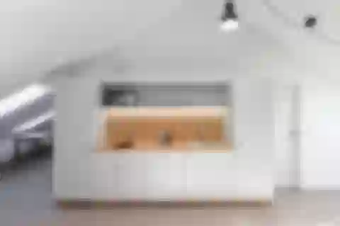 V Šáreckém údolí, Dejvice - Praha 6 | Pronájem, Byt, 2+kk, 69 m²