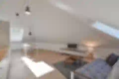 V Šáreckém údolí, Dejvice - Praha 6 | Pronájem, Byt, 2+kk, 69 m²