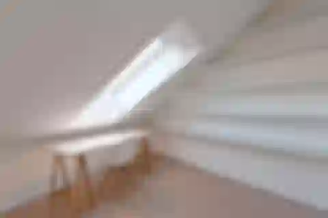 V Šáreckém údolí, Dejvice - Praha 6 | Pronájem, Byt, 2+kk, 69 m²