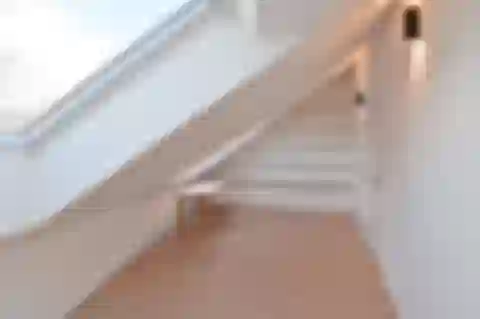 V Šáreckém údolí, Dejvice - Prague 6 | Rent, Apartment, One-bedroom (2+kk), 69 m²