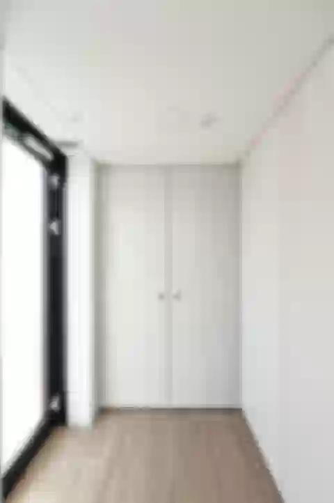 V Šáreckém údolí, Dejvice - Praha 6 | Pronájem, Byt, 2+kk, 69 m²