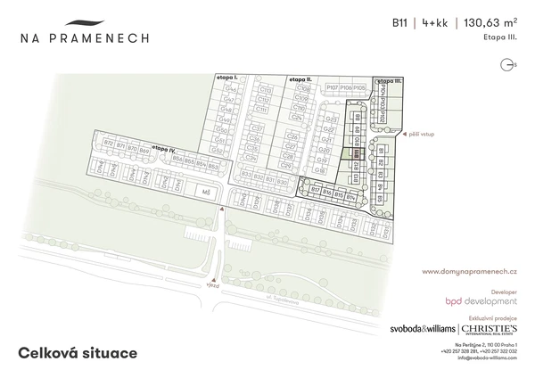 Floor plan 4