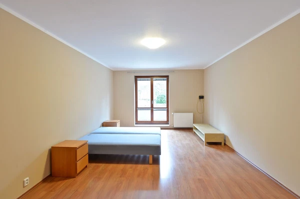 Slávy Horníka, Košíře - Praha 5 | Pronájem, Byt, 4+kk, 130 m²