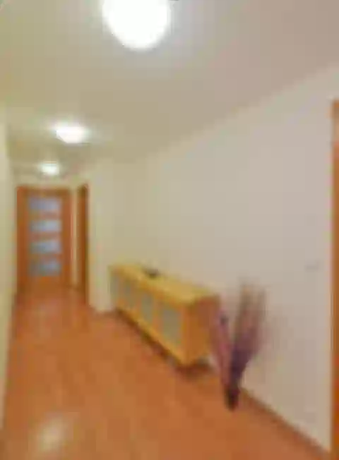 Slávy Horníka, Košíře - Prague 5 | Rent, Apartment, Three-bedroom (4+kk), 130 m²