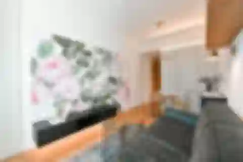 Jaromírova, Nusle - Prague 2 | Rent, Apartment, Studio (1+kk), 26 m²