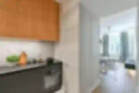 Jaromírova, Nusle - Prague 2 | Rent, Apartment, Studio (1+kk), 26 m²