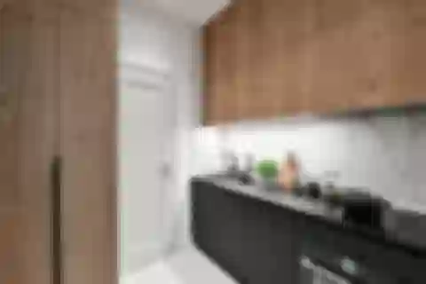 Jaromírova, Nusle - Prague 2 | Rent, Apartment, Studio (1+kk), 26 m²