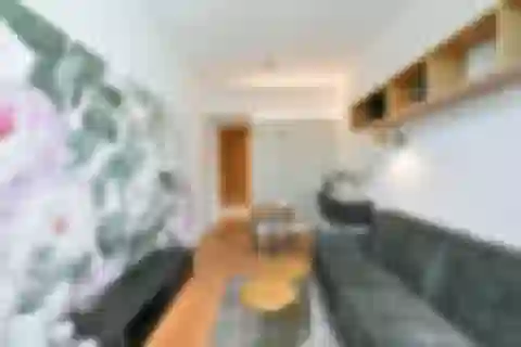 Jaromírova, Nusle - Prague 2 | Rent, Apartment, Studio (1+kk), 26 m²