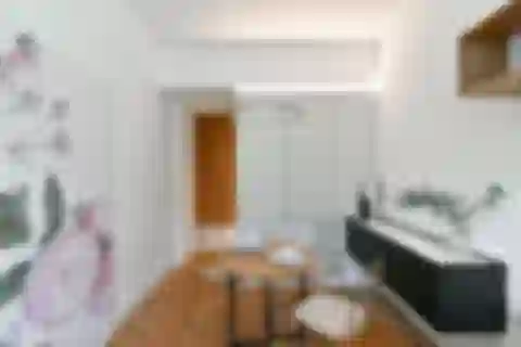 Jaromírova, Nusle - Prague 2 | Rent, Apartment, Studio (1+kk), 26 m²