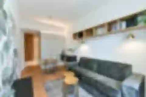 Jaromírova, Nusle - Prague 2 | Rent, Apartment, Studio (1+kk), 26 m²